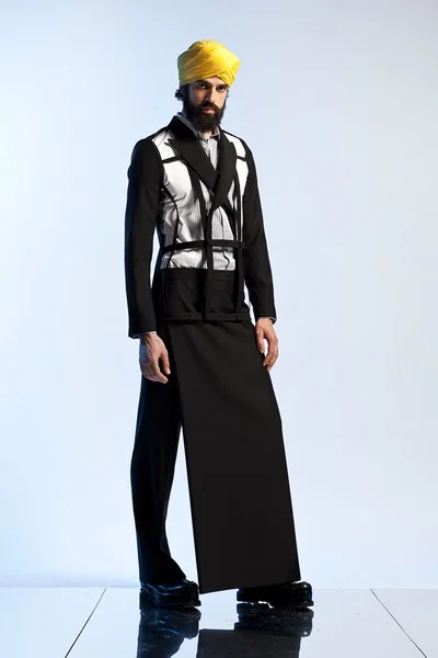 Look 31